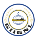 The International Group of Liquefied Natural Gas Importers