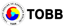 TOBB / The Union of Chambers and Commodity Exchange of Turkey