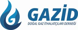 Natural Gas Importers Association