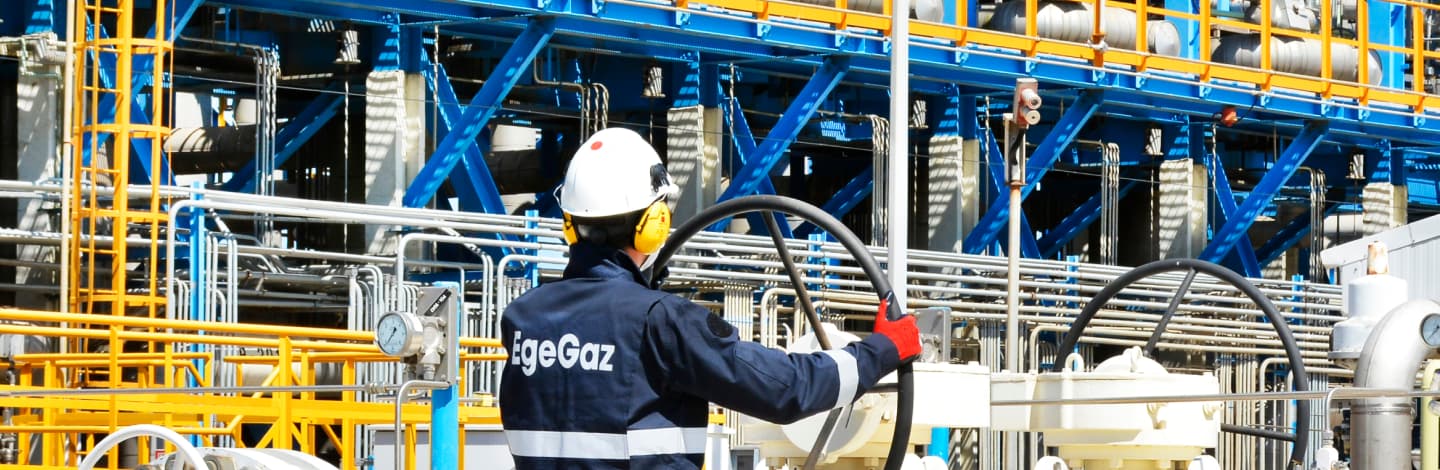 Occupational Health and Safety Occupational Health and Safety