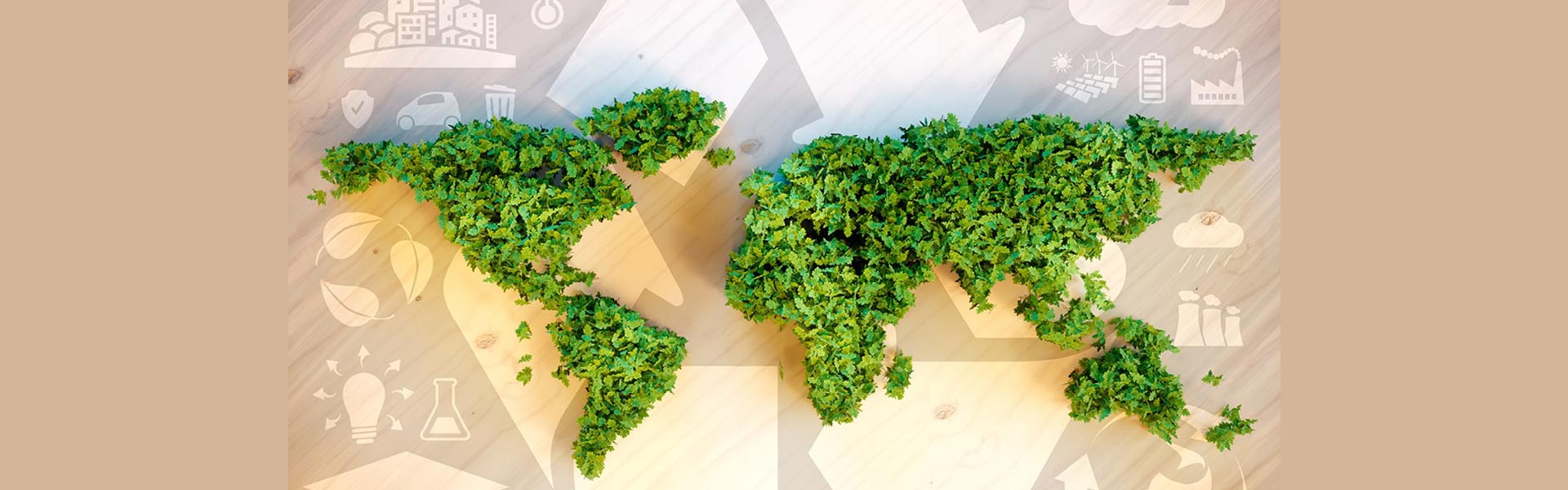 Energy Efficiency